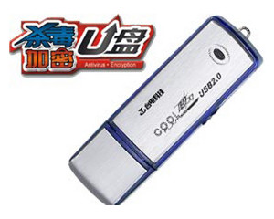 ̨�� ���� �ѽ�8GB��ͼƬ