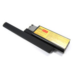 Ħ GodMobi Dell Inspiron D620 6600ʼǱ ʼǱ/Ħ
