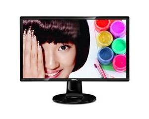 ���� GL2460