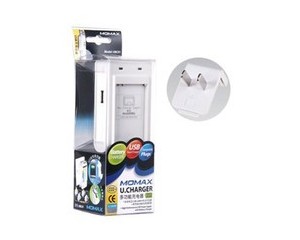 Ħ��ʿ Ħ������ ATRIX/ME860 �๦�ܵ�س����ͼƬ