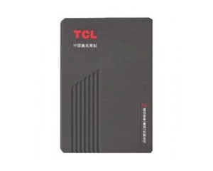 TCL 208BK��2����8�ֻ���ͼƬ
