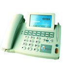 ���� K700A ¼���绰/����