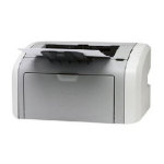 ���� HP LaserJet 1020����׼�棩