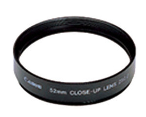 ���� ���㾵Ƭ250D52mmͼƬ