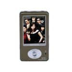  VX939c1GB MP3/
