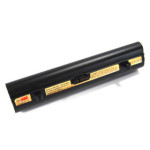 Ħ GodMobi LENOVO S10 6600ʼǱ ʼǱ/Ħ