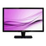 ������ 224CL2SB/93