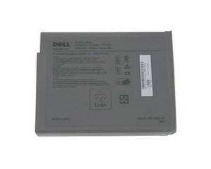 ���� 310-5206ͼƬ