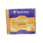  8 8cm DVD-R DL(Ƭװ) Ƭ/