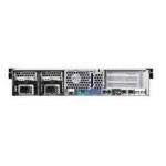  PowerEdge 2850(Xeon 3.0GHz/256MB/73GB) /