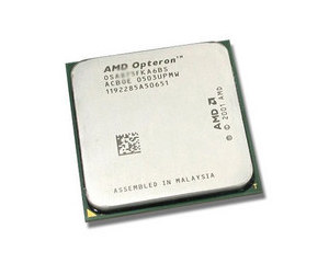 AMD  270()