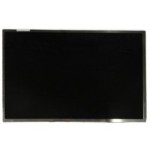 ���� HP DV2621TX DV1000 Һ���� �ʼǱ����/����