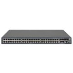 H3C S3100V2-52TP-WiNet /H3C