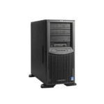  HP Proliant ML350 G4(374359-AA1) /