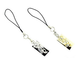 PNY Bling attache CB003��1GB��ͼƬ