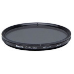 �ϸ� 52mm C-PL(W)(����û���ƫ�⾵) ��ͷ&�˾�/�ϸ�