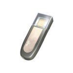 ������ ��������ָ���̣�1GB U��/aigo