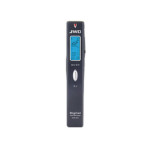  DVR-8922GB ¼/