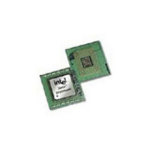Intel ˫Xeon MP3.16(ɢ) cpu/Intel