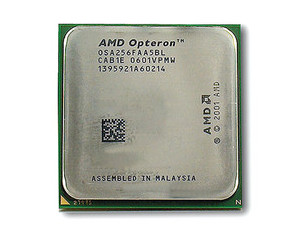 惠普 HP CPU(585324-B21)