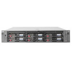 HP ProLiant DL380 G4(378735-AA1) /