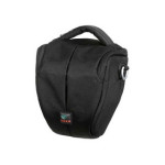 KATA DH-423  Holster /KATA