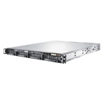 ˳ ӢNF190D(Xeon 5110/1GB/73GB SCSI) /˳