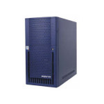 �˳� Ӣ��NP110DS(PD 2.8GHz/512MB/73GB) ������/�˳�