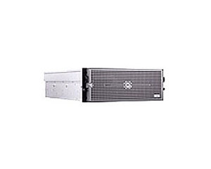  PowerEdge 6850ͼƬ