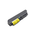 ThinkPad 41U3197 �ʼǱ����/ThinkPad