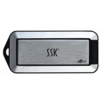 SSK SSK ǻۿۣ1GB U/SSK