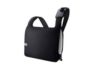 ������ Ceylon Messenger F8N073zhKLGͼƬ