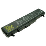 ��� LG LS50ϵ�� �ʼǱ����/���