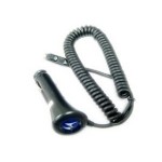 Ħ������ A760���� �ֻ����/Ħ������