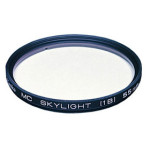 �ϸ� 52mm L1B(1B)(���쾵) ��ͷ&�˾�/�ϸ�