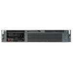 ���� HP ProLiant DL560(346919-AA1) ������/����
