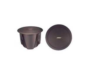 BOSE Freespace 16������ͼƬ