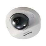 ����WV-CF122CH ���������/����