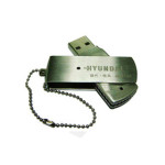 ִ ŷ磨4GB U/ִ