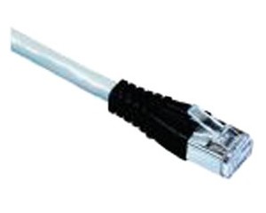 IBM ��5������RJ45����PVC����(11K9686)