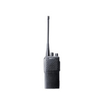ܴ HYT TC268 Խ/ܴ