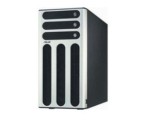 华硕 AP1720-E2(AA4)