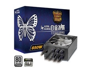 �� �׽����850W��SF-850P14PE��