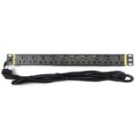 ����HP8605 PDU��Դ������/����