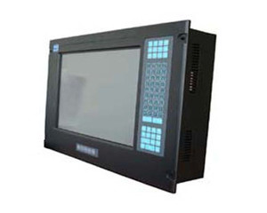 ���� RPH-DU-150P�ϼ�ʽ��ҵ��ʾ��ͼƬ