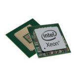 Intel ˫Xeon MP7140N(ɢ) cpu/Intel