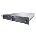 ˳ ӢNF290D(Xeon 5110/1GB/73GB SAS/6*HSB) /˳