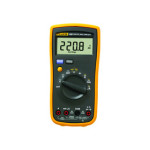 ��»�� FLUKE 15B ������/��»��