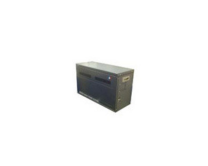 ���� WS824��5A��(4���ߣ�64�ֻ�)ͼƬ