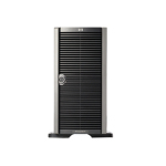  HP ProLiant ML370 G5(AK388A)